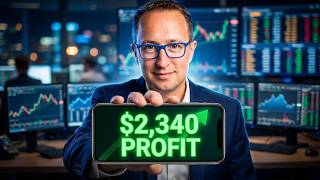 Find Profitable Cash-Secured Puts in Minutes Using Option Samurai