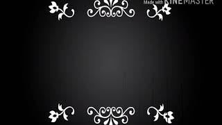 How to download world cricket battle in play store screenshot 3