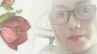 Tangis Dan Tawainstrumental Version