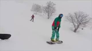 201712苗場