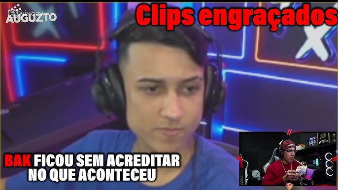 REACT DO HUDSON AMORIM - bebados brigando, melhores videos engraçados,  tente não rir 