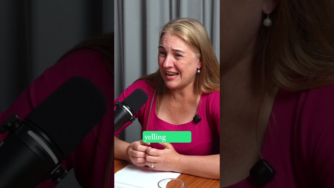 Legal Ethics beyond the Courtroom