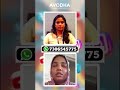 Digital Marketing Course Students Review #shorts #avodha