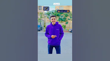عوجلي لي شعر لورا 