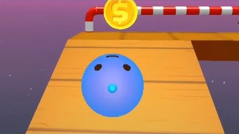 Sky-Rolling-Ball-3D | All Levels Gameplay Walkthrough (Android, iOS, iPad) Lv 32-36