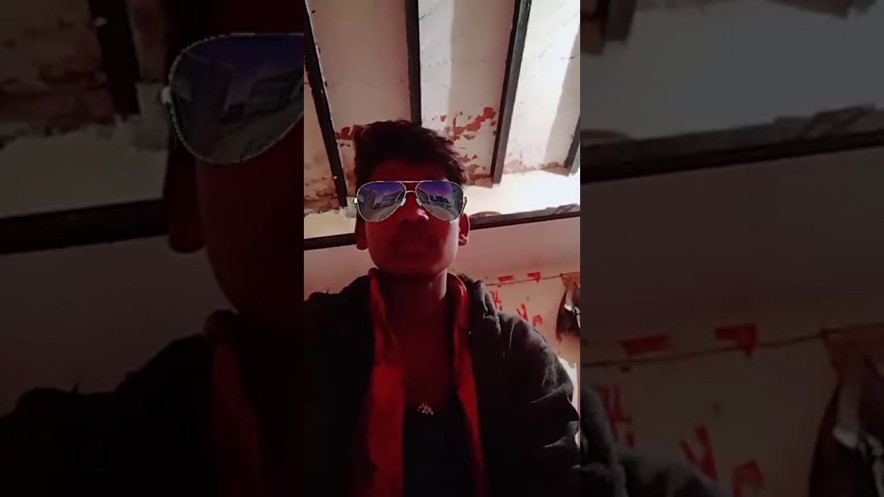 Potchefstroom nwu Za - YouTube