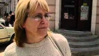 TV JASENICA-NOVAK DJOKOVIC.flv