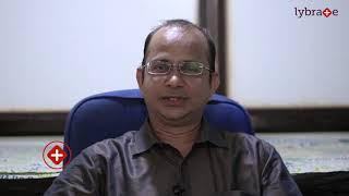 Dr. Vikas M Mahajan Talks About Know Ayurvedic Treatment || Lybrate screenshot 5