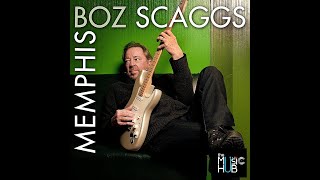 Watch Boz Scaggs So Good To Be Here video
