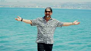 Hannan Mutlu - Zarardayım 