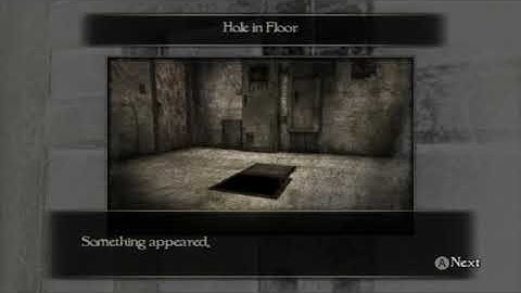 Fatal Frame IV  Mask of the Lunar Eclipse HD ENGLISH Blind Playthrough Part 12  Tono