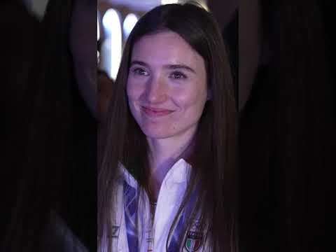 Video Milano Cortina 2026: l’eredità dei Giochi Olimpici Invernali e l’impegno di Enel