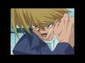 Joey Vs Mai R2 AMV Joey Vs Mai R2 AMV