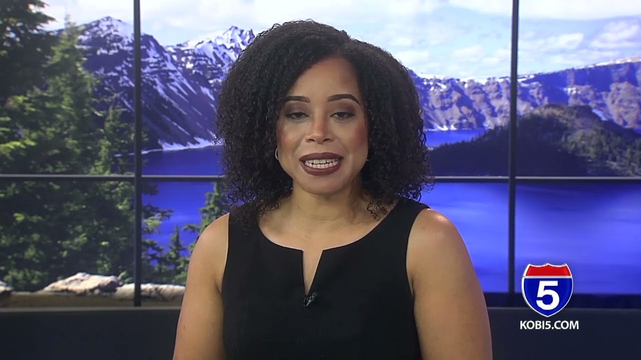 SHELLYE APRIL 2023 REEL