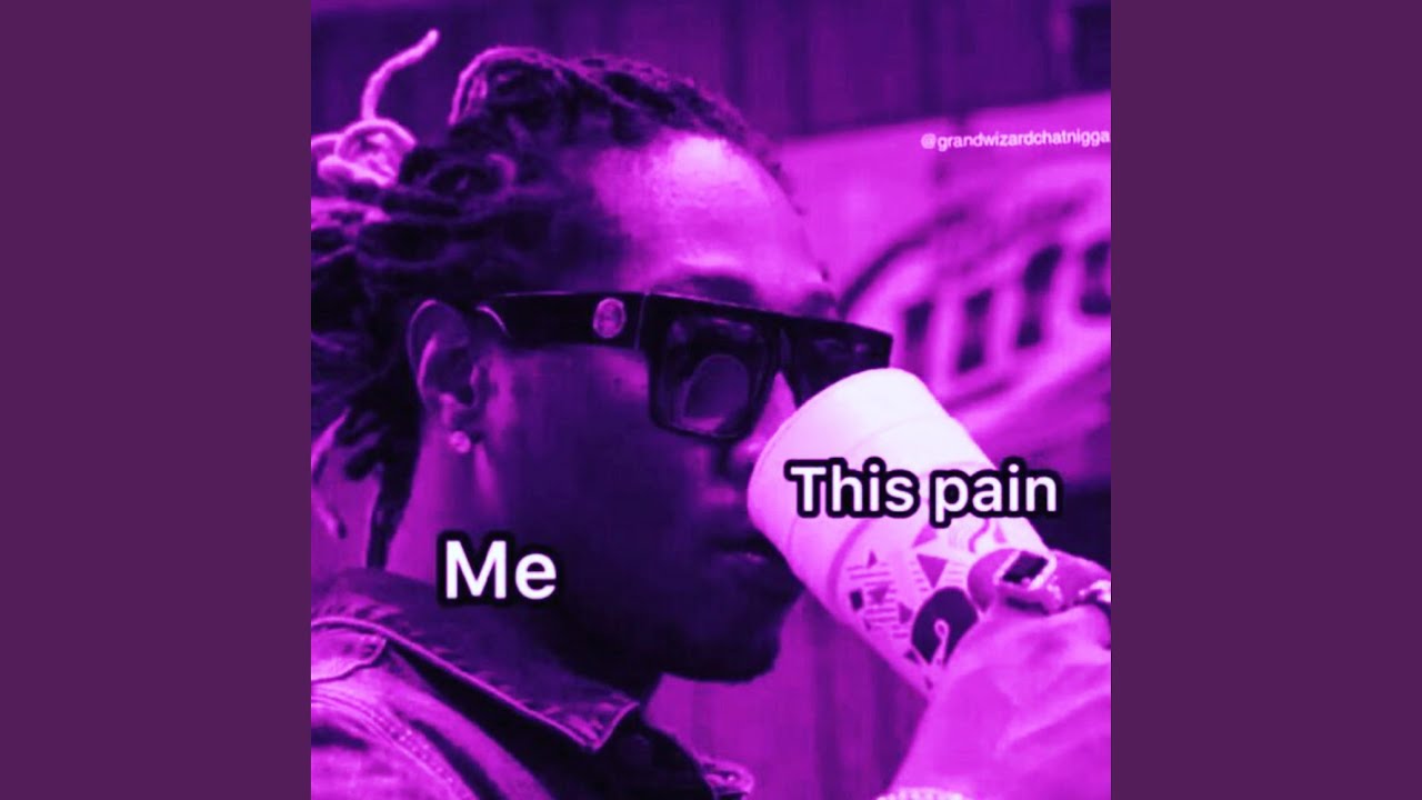 Guarda BILLY GOOPCOMP su YouTube Guarda BILLY GOOPCOMP su YouTube