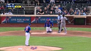 2013/09/27 Fan rocks out in Citi