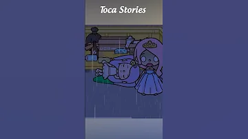 Twins Maid Wants Separate Our Friendship! - part 3 #tocaboca #tocalife #tocalifestory #tocalifeworld