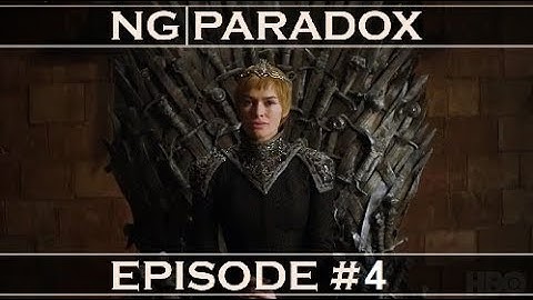 Cersei Lannister #4 | Battle of Winterfell + Oldstones | CK2 Game of Thrones Mod