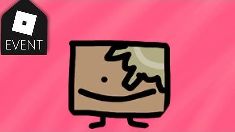 How To Get The Geared Cornbread | ROBLOX Find The Cornbreads