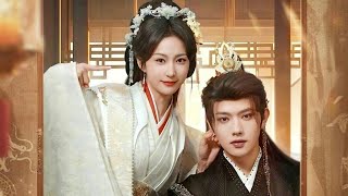 【IndoSub】Mendekati Menteri Berpengaruh yang Amnesia,Tak Disangka Dia Sudah Lama Menyukaiku#minidrama