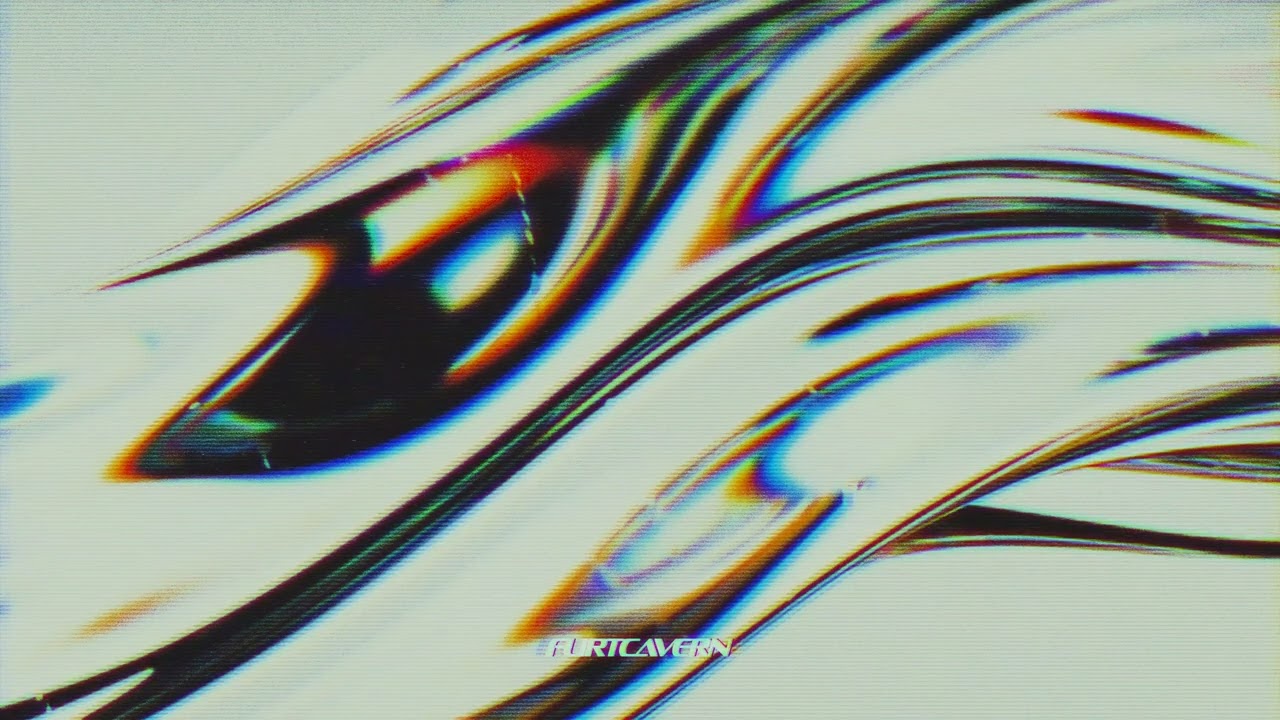 Watch FOME - Perceptive on YouTube Watch FOME - Perceptive on YouTube