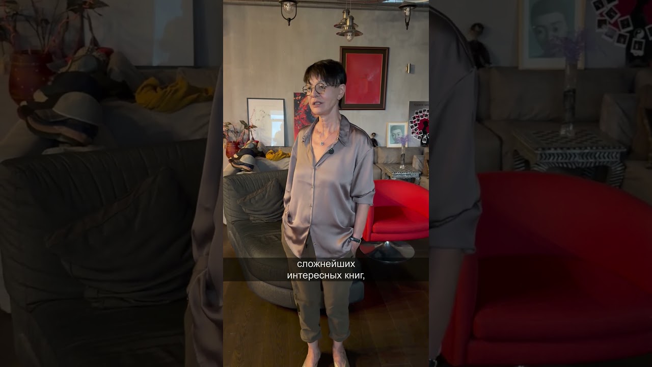 Почему мы боимся одиночества?