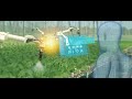 AI Farming Robot | Data Science | IOT