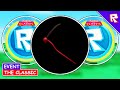 Event how to get all 5 tokens  token badges in clip it the classic  roblox