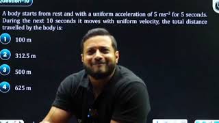 Heavy Roasting By Rjrajwant Sir Roast Video Physics Wallahrajwant Sir