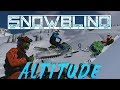 Snowmobile Movie: The Altitude Season [Free Movie!]