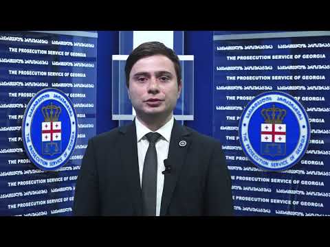 პროკურატურამ დაბა გომისმთაზე სახელმწიფოს კუთვნილი მიწების თაღლითურად დაუფლების 6 ფაქტი გამოავლინა