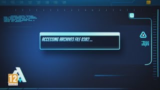 Kings Row Uprising | Overwatch Mission Archives (EU)