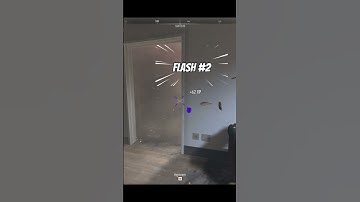 *NEW Warzone 2  Stuck semtex is useless