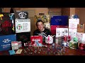 Rare and Limited Gunpla and Gundam Collection Review