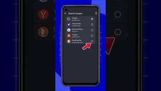 Stop Google Tracking Now! #tech  #smartphone #ytviral #ytshorts