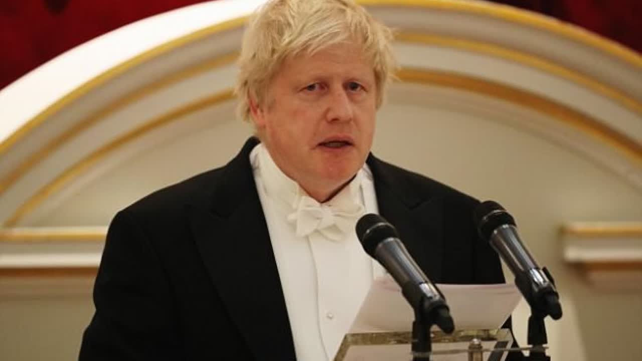 British security services 'locate covert Russian lab behind Salisbury poison plot and