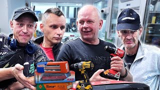 The Real Pawn Shop - Episode 285