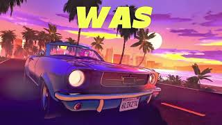 NEMZZZ - DID IT FIRST (REMIX) ( LYRICS)
