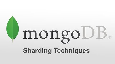 MongoDB Administration: Setting Up Replica Sets