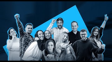 Welcome to Forte Group!