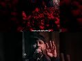 رايدتكم سيد فاقد الموسوي الذاكر حسن الشامي ستوريات حسينيه حزينه  mp3