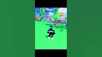 Checking my mail day 2