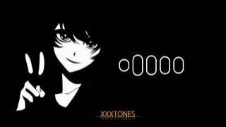 Sickick Infected BGM Ringtone | XXXTONES