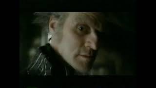 030Paramount Home Videolemony Snicket 30S Lemony V2 April 18, 2005