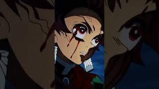 Tanjiro’s Secret to True Strength: A Lesson in Kindness and Determination
