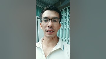 Cách ngâm rượu cao ngựa bạch