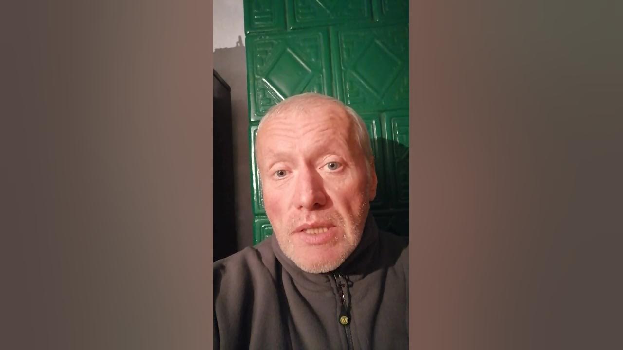 Цимбалюк на ютубе последнее. Цимбалюк на ютубе последнее