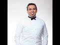 Souk Elbanat Souk Elbanat