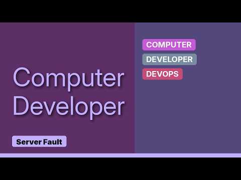 DevOps & SysAdmins: Sql Server 2008 and Moss 2007 (3 Solutions!!)