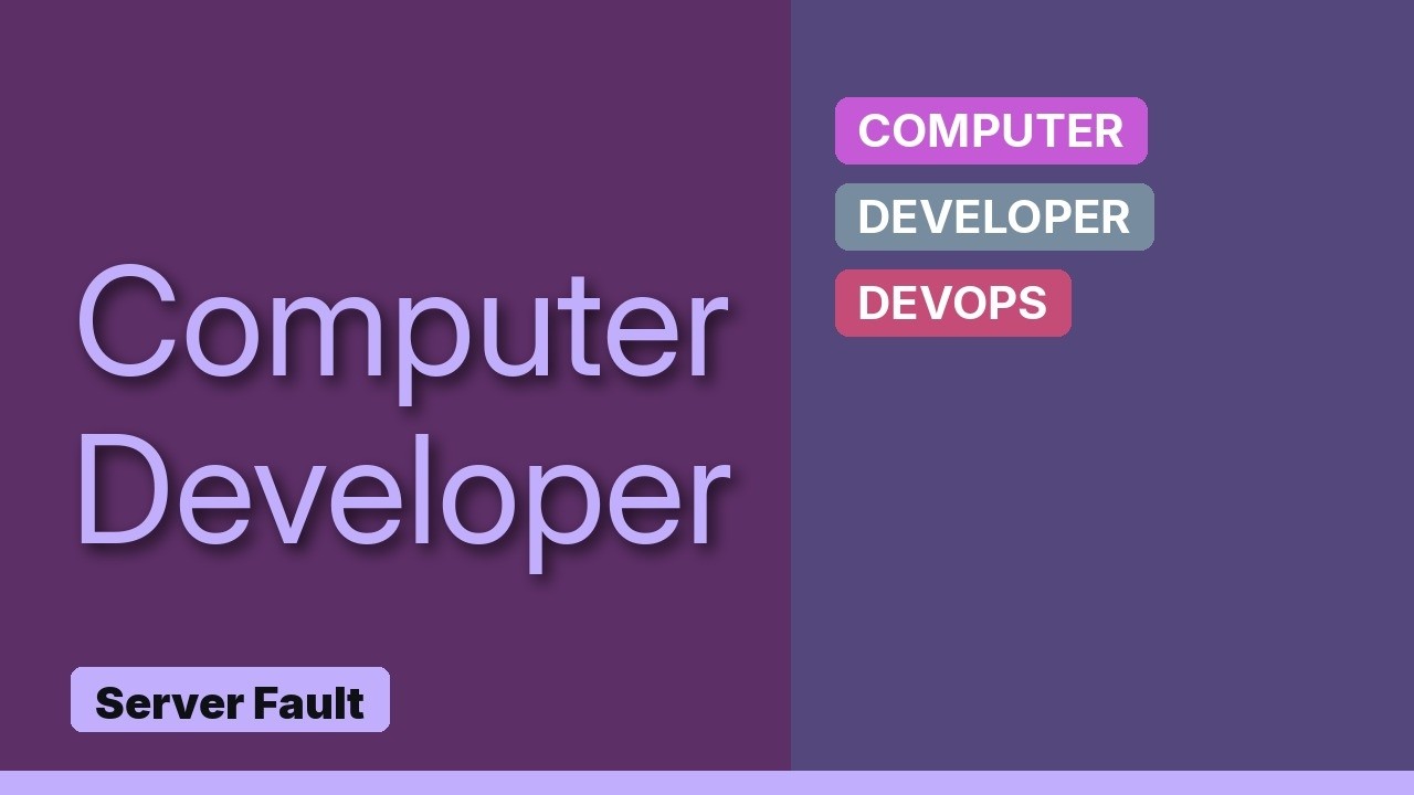 DevOps & SysAdmins: Sql Server 2008 and Moss 2007 (3 Solutions!!) - YouTube